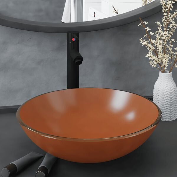 Viser produktbillede 2 af 11