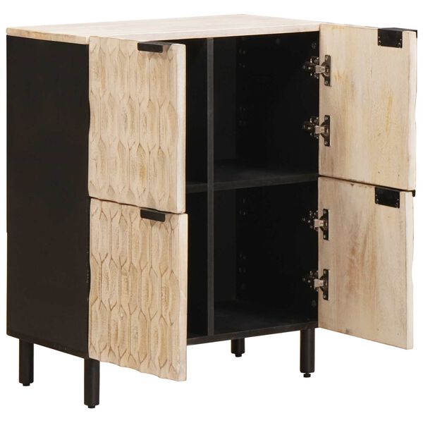 Viser produktbillede 2 af 11