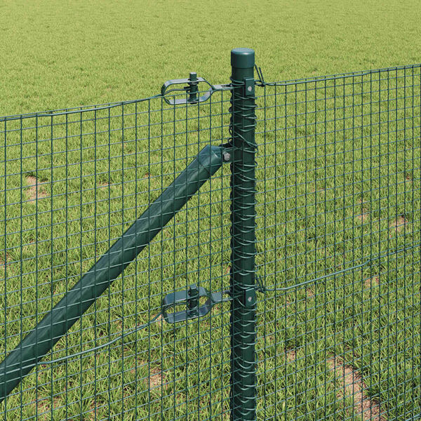 Viser produktbillede 4 af 17