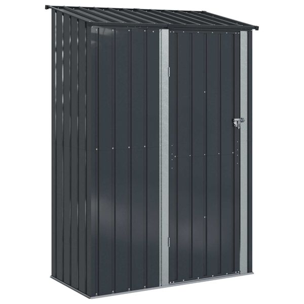 Viser produktbillede 1 af 12
