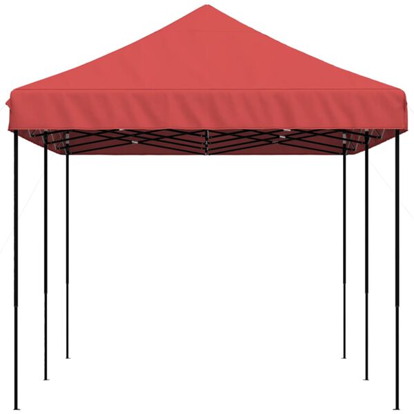 Viser produktbillede 4 af 9