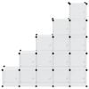 Produktminiaturebillede 5 af 10