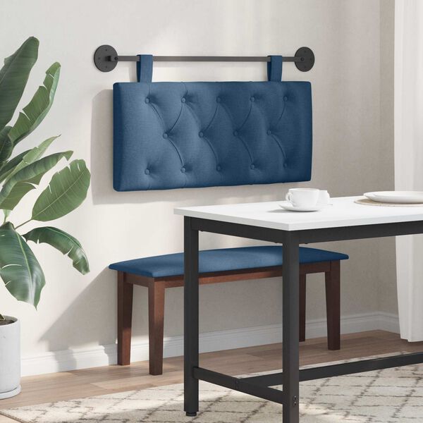 Viser produktbillede 4 af 11