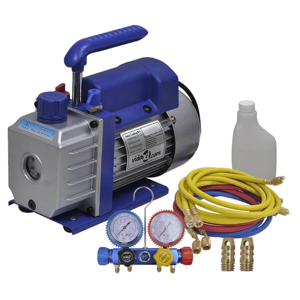 Viser produktbillede 1 af 15