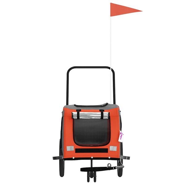 Viser produktbillede 4 af 13