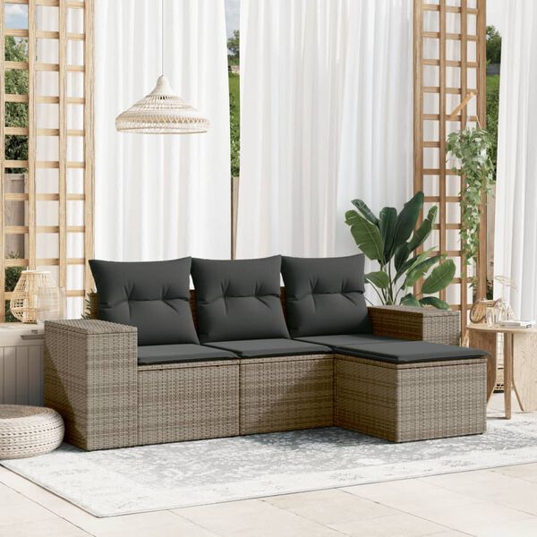 Viser produktbillede 2 af 17