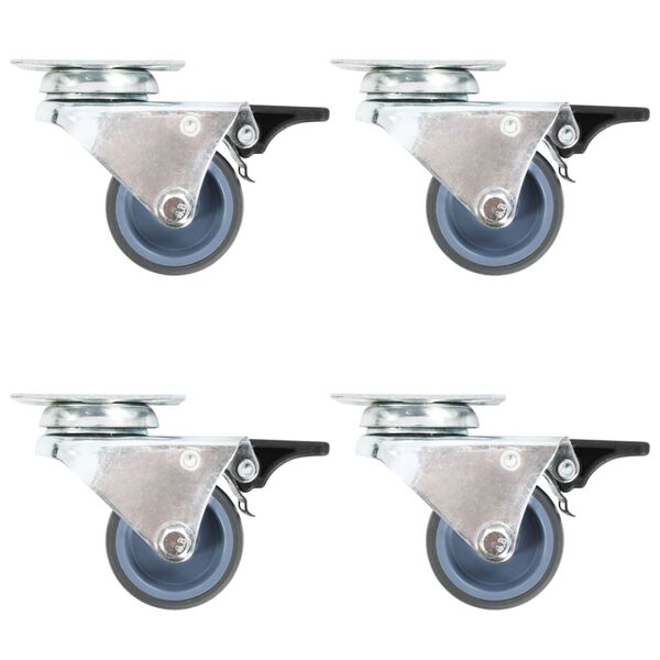 Viser produktbillede 1 af 5