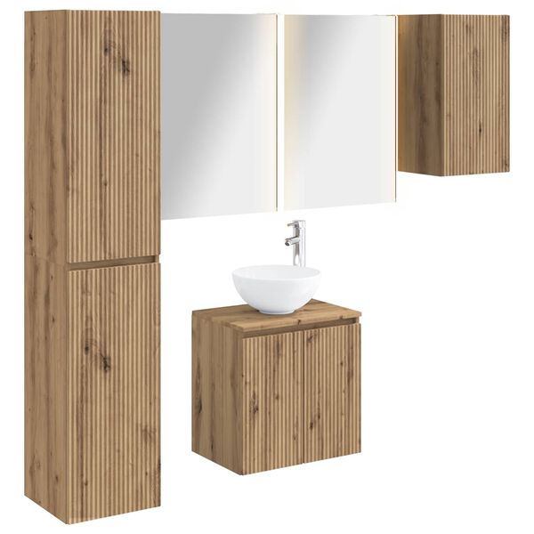 Viser produktbillede 1 af 15