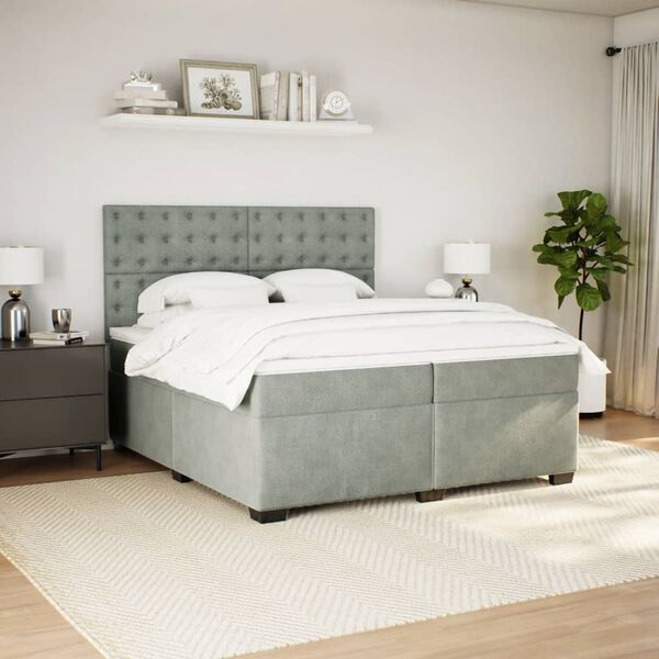 Viser produktbillede 3 af 14