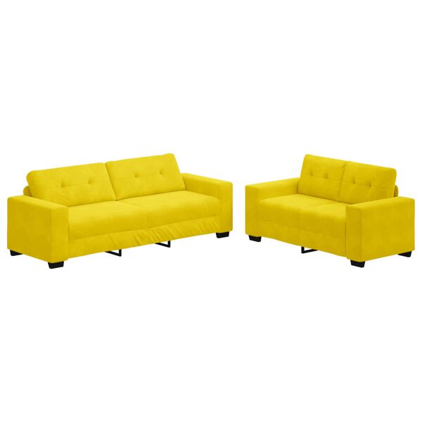 Viser produktbillede 1 af 7