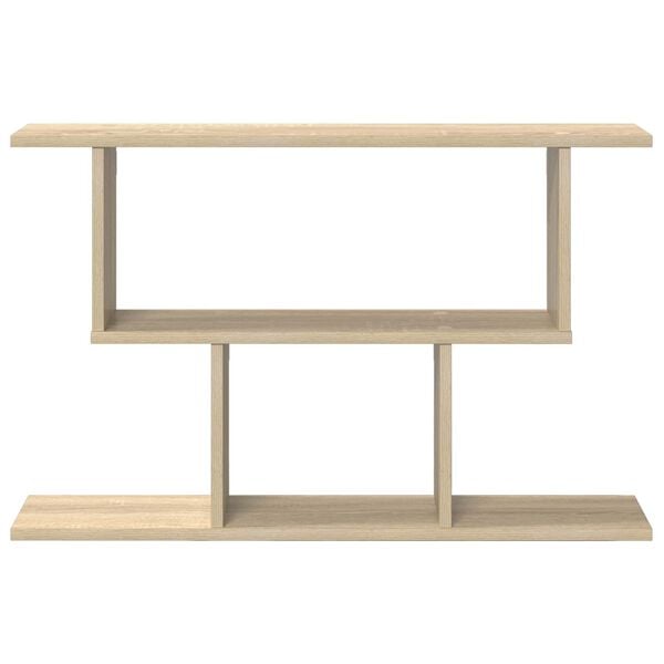 Viser produktbillede 3 af 8