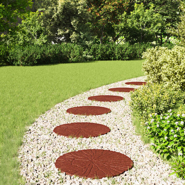 Viser produktbillede 2 af 8