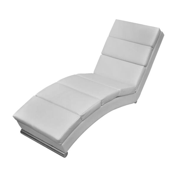 Viser produktbillede 1 af 5