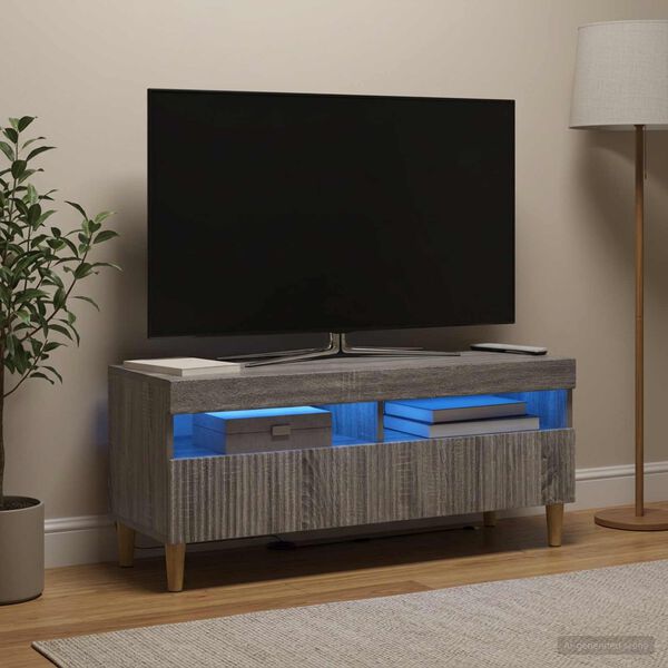Viser produktbillede 2 af 12