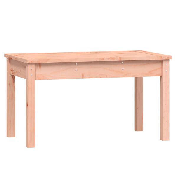 Viser produktbillede 1 af 8