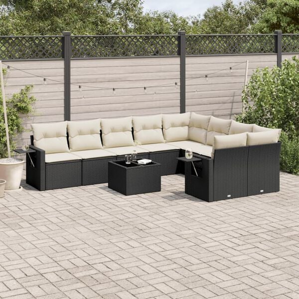 Viser produktbillede 2 af 17