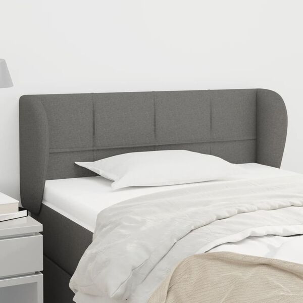 Viser produktbillede 2 af 9