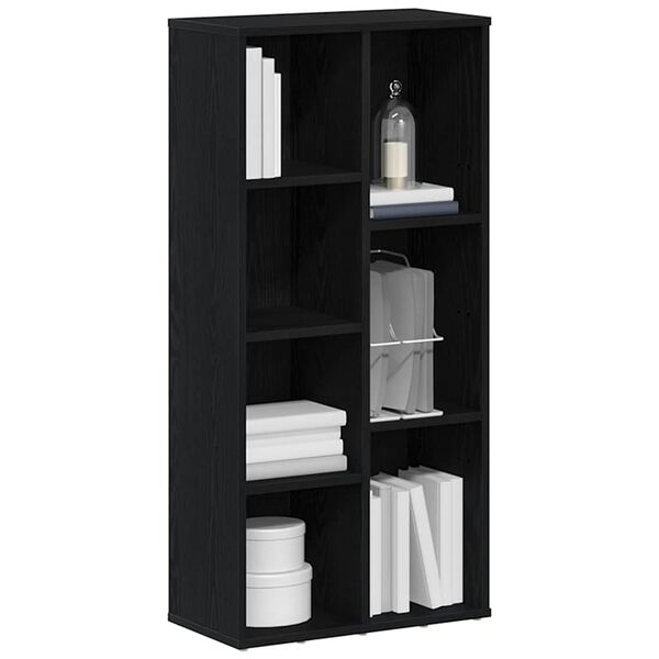 Viser produktbillede 4 af 12