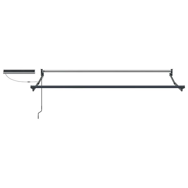 Viser produktbillede 3 af 10
