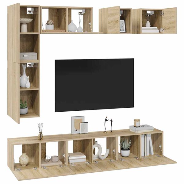 Viser produktbillede 3 af 13