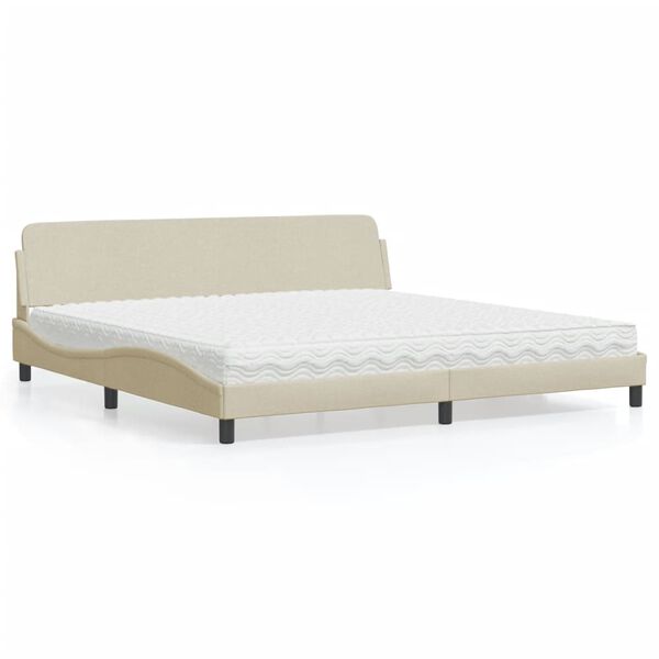 Viser produktbillede 2 af 9
