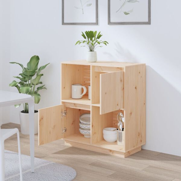 Viser produktbillede 3 af 10
