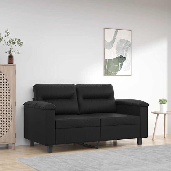 Viser produktbillede 2 af 8
