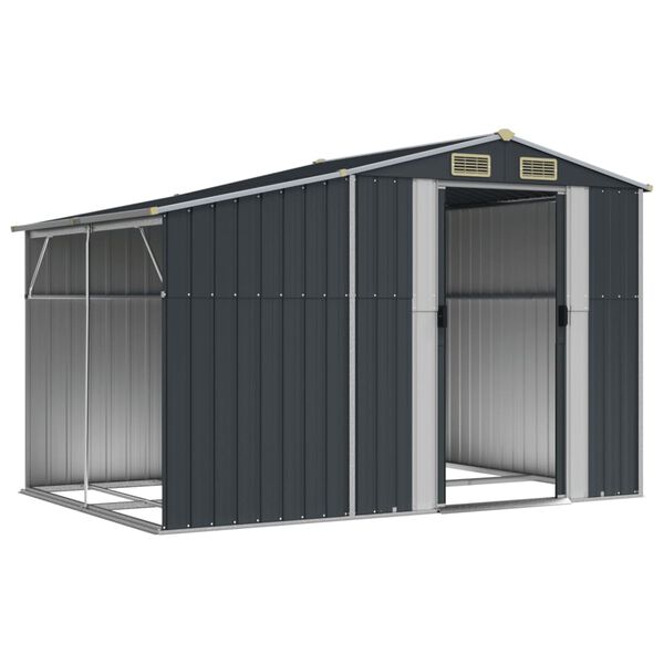Viser produktbillede 3 af 12