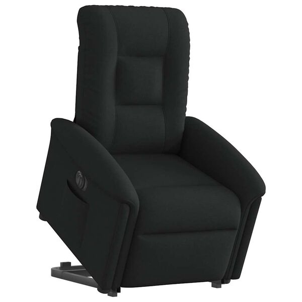 Viser produktbillede 2 af 16