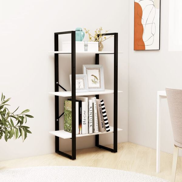 Viser produktbillede 3 af 9