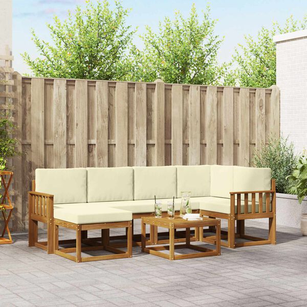 Viser produktbillede 2 af 12