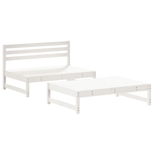 Viser produktbillede 1 af 6