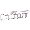 Produktminiaturebillede 10 af 10