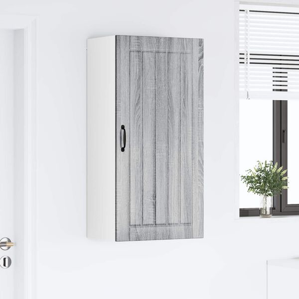 Viser produktbillede 4 af 13