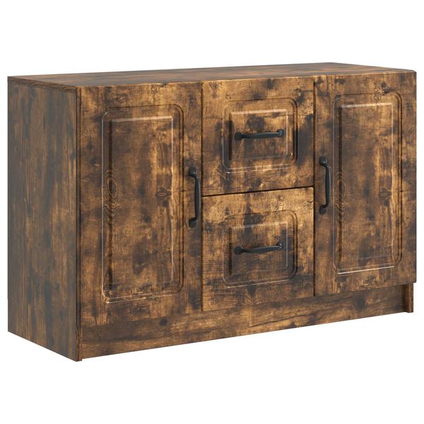 Viser produktbillede 1 af 9