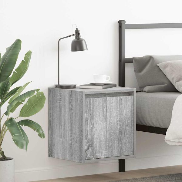 Viser produktbillede 2 af 15