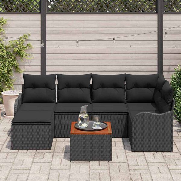 Viser produktbillede 3 af 16