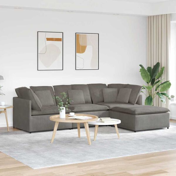 Viser produktbillede 2 af 12