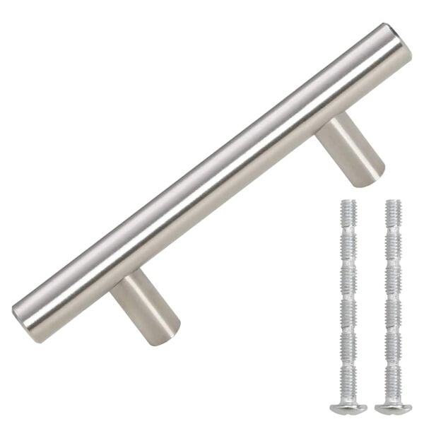 Viser produktbillede 3 af 10