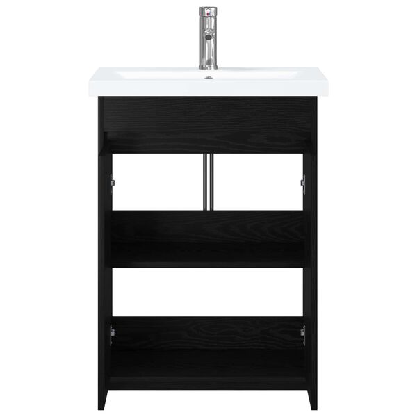 Viser produktbillede 2 af 11
