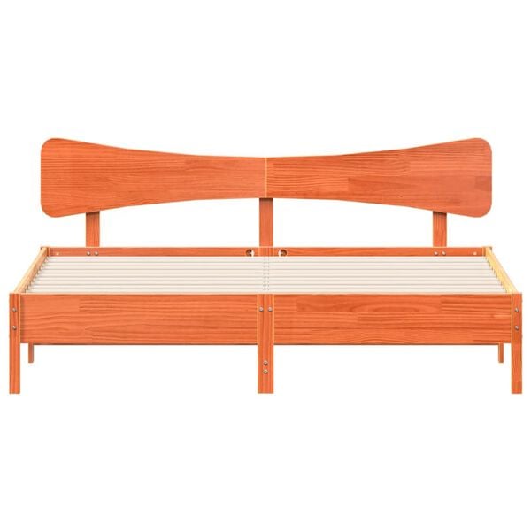 Viser produktbillede 4 af 11