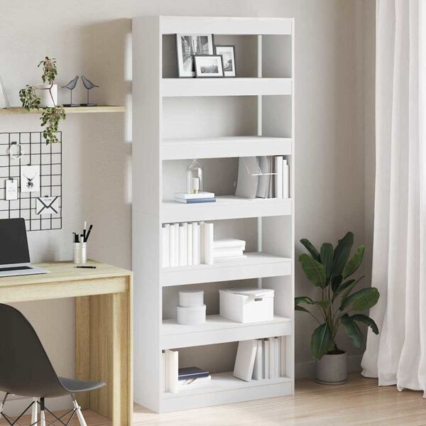 Viser produktbillede 2 af 11