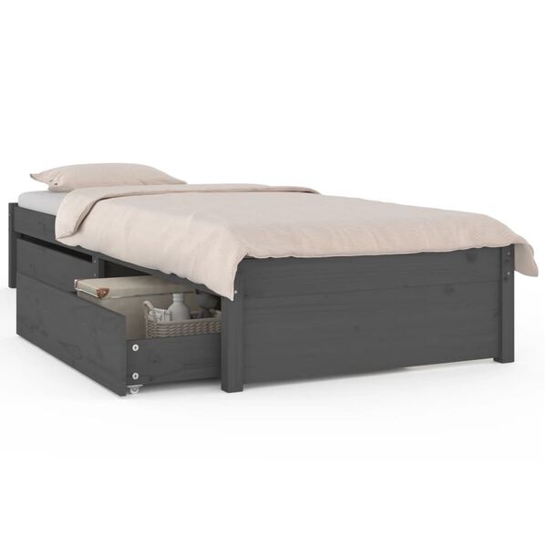 Viser produktbillede 2 af 9