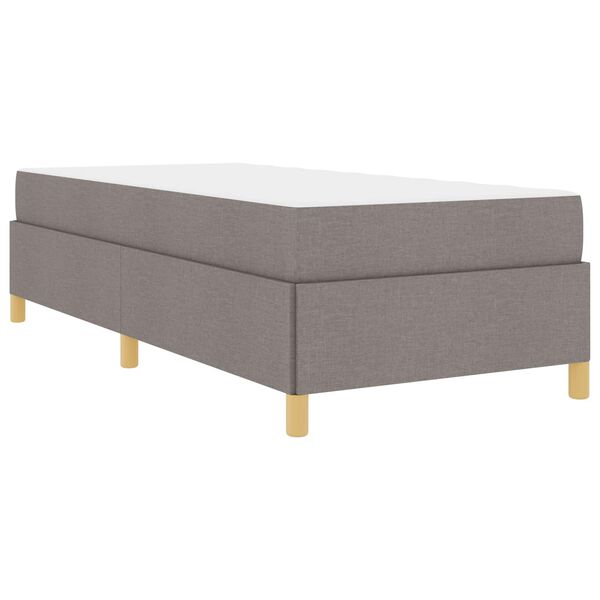 Viser produktbillede 4 af 13