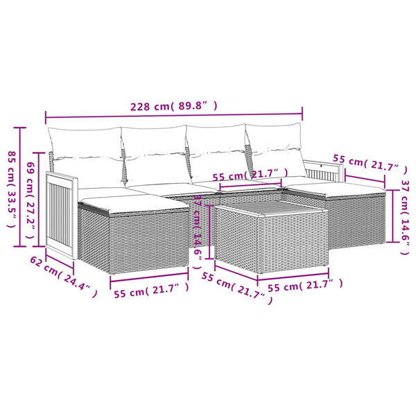 Viser produktbillede 3 af 17