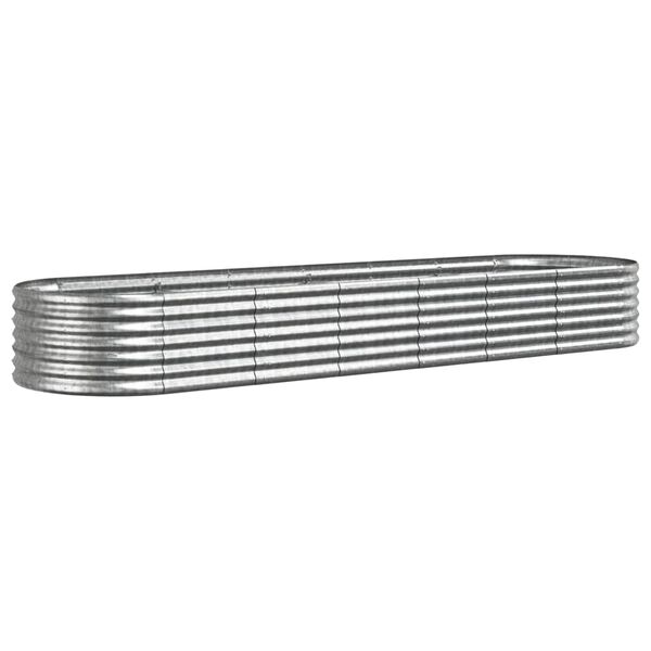Viser produktbillede 1 af 6
