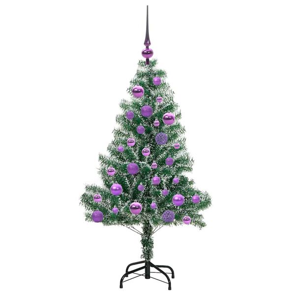 Viser produktbillede 4 af 15