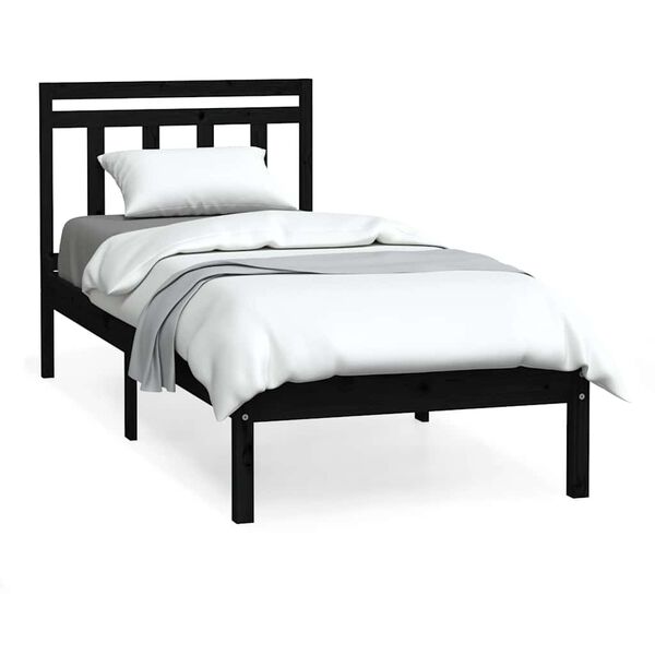 Viser produktbillede 1 af 9