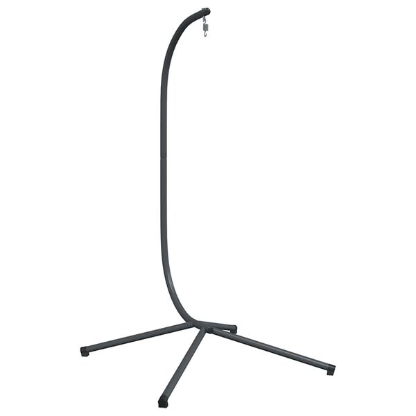 Viser produktbillede 1 af 6