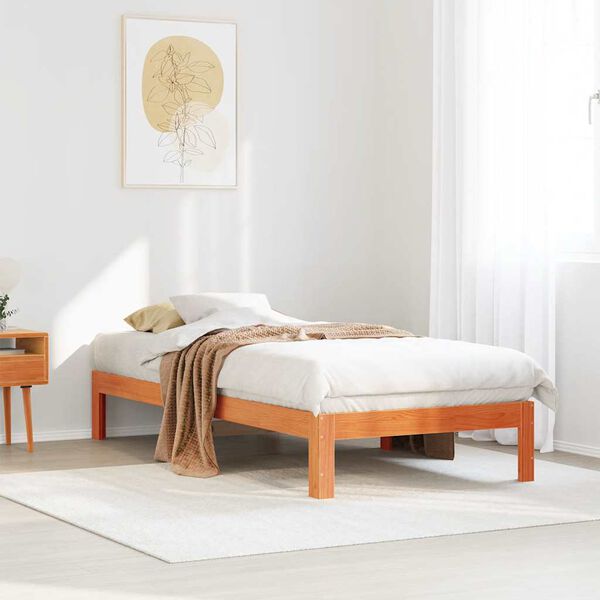 Viser produktbillede 4 af 10